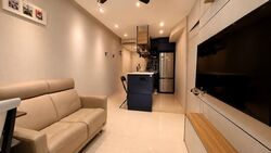 Riversound Residence (D19), Condominium #570676201